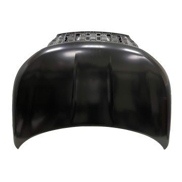 Hood Panel Assembly for Mitsubishi Outlander 2022-2024