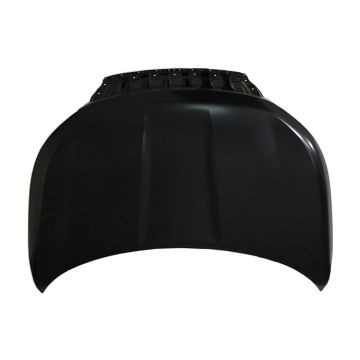 Hood Panel Assembly CAPA for Mitsubishi Outlander 2022-2024