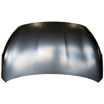 Hood Panel Assembly for Mitsubishi Mirage G4 2017-2020