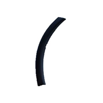 Wheel Arch Molding Assembly Front Left Forward for Mitsubishi Outlander 2014-2019