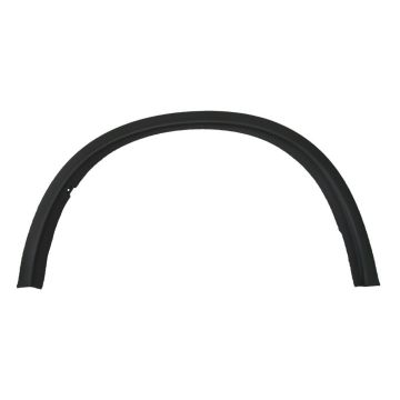 Wheel Arch Molding Front Left From 4-20 for Mitsubishi Outlander Sport 2020-2023