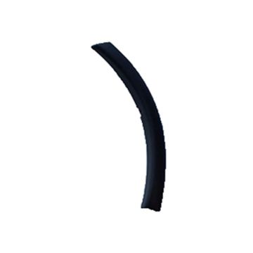 Wheel Arch Molding Assembly Front Right Forward for Mitsubishi Outlander 2014-2019