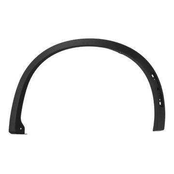 Wheel Arch Molding Front Right for Mitsubishi Outlander 2022-2024