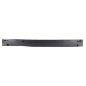 Bumper Cover Reinforcement Front NSF for Nissan Altima Maxima