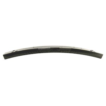 Bumper Cover Reinforcement Front for Nissan Maxima 2009-2014
