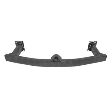 Bumper Cover Reinforcement Front for Nissan Rogue Rogue Select