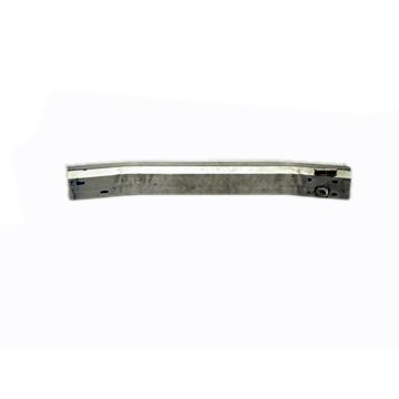 Bumper Cover Reinforcement Front for Nissan Cube 2009-2014