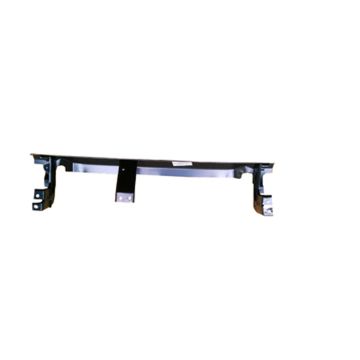 Bumper Cover Reinforcement Front Upper Cover Reinforcement for Nissan Xterra 2009-2015