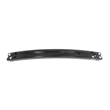 Bumper Cover Reinforcement Front for Nissan Juke 2011-2017