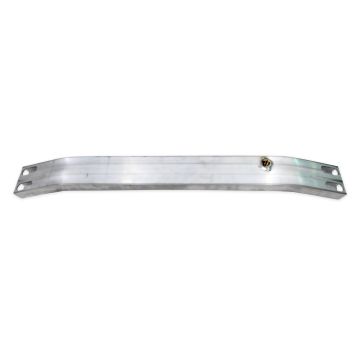 Bumper Cover Reinforcement Front for Nissan Quest 2011-2017