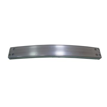 Bumper Cover Reinforcement Front CAPA for Nissan Altima Sedan 2013-2015