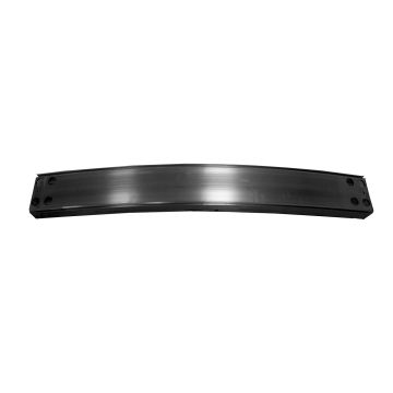 Bumper Cover Reinforcement Front for Nissan Altima Sedan 2013-2015