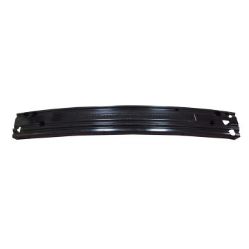 Bumper Cover Reinforcement Front USA Built CAPA for Nissan Rogue 2014-2020