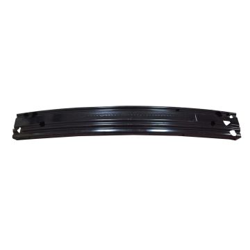 Bumper Cover Reinforcement Front USA Built for Nissan Rogue 2014-2020