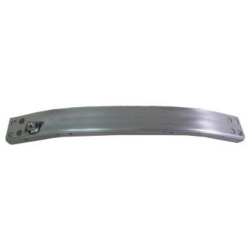 Bumper Cover Reinforcement Front To 5-19 CAPA for Nissan Murano 2015-2019