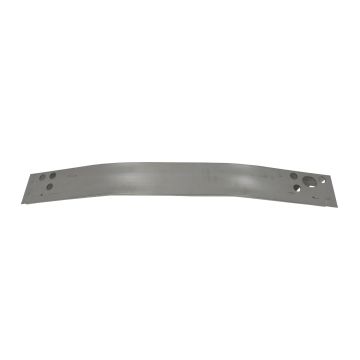 Bumper Cover Reinforcement Front for Nissan LEAF 2013-2017