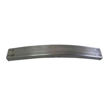 Bumper Cover Reinforcement Front CAPA for Nissan Maxima SL Platinum SR 2016-2018