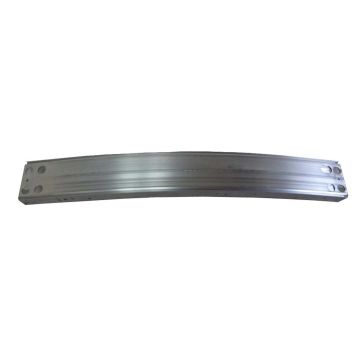 Bumper Cover Reinforcement Front for Nissan Altima Sedan 2016-2018