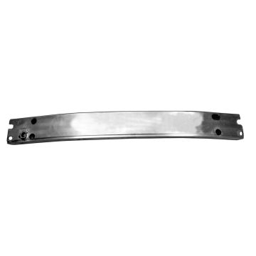 Bumper Cover Reinforcement Front w/Intelligent Cruise Control Aluminum for INFINITI JX35 QX60 Nissan Pathfinder