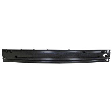 Bumper Cover Reinforcement Front Japan Built CAPA for Nissan Rogue 2016