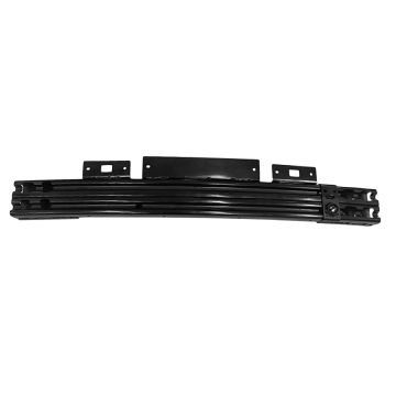 Bumper Cover Reinforcement Front CAPA for Nissan Kicks 2018-2019