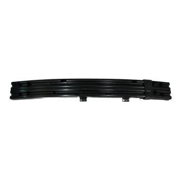 Bumper Cover Reinforcement Front CAPA for Nissan Sentra 2020-2023