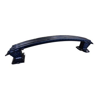 Bumper Cover Reinforcement Front USA Built CAPA for Nissan Rogue 2021-2023