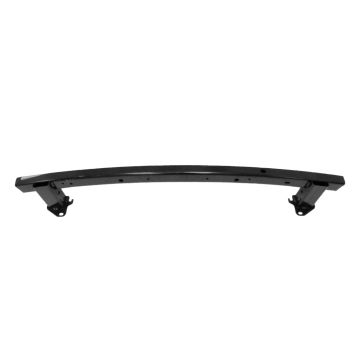 Bumper Cover Reinforcement Front Lower CAPA for Nissan Sentra 2020-2023