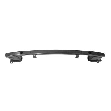 Bumper Cover Reinforcement Front Lower USA Built CAPA for Nissan Rogue 2021-2025