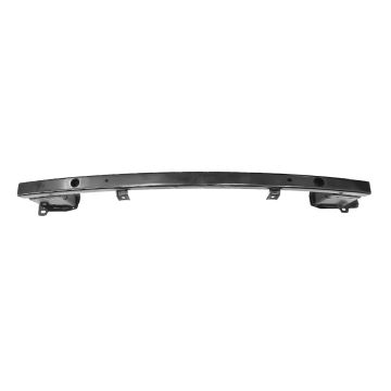 Bumper Cover Reinforcement Front Lower Japan Built CAPA for Nissan Rogue 2021-2025