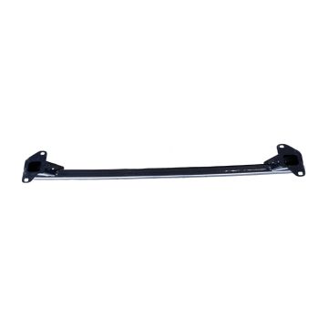 Bumper Cover Reinforcement Front Lower CAPA for Nissan Sentra 2024