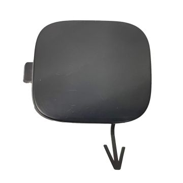 Tow Hook Cover Front Japan Built for Nissan Rogue 2021-2023