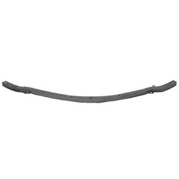 Bumper Cover Retainer Front for Nissan Sentra 2004-2006