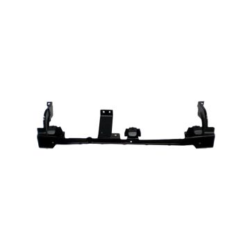 Bumper Cover Retainer Front CAPA for Nissan Frontier 2009-2021