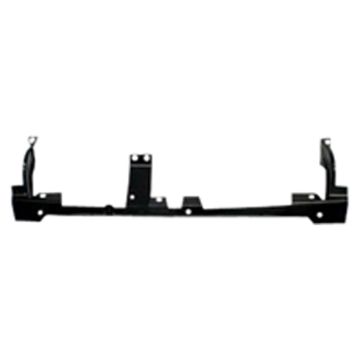 Bumper Cover Retainer Front for Nissan Frontier 2009-2018