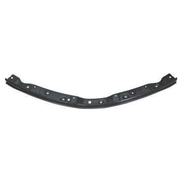 Bumper Cover Retainer Front Upper for Nissan Altima Sedan 2013-2015