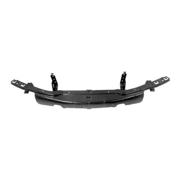 Bumper Cover Retainer Front for Nissan Armada 2008-2015