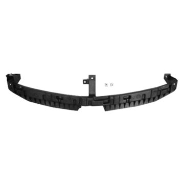 Bumper Cover Retainer Front Upper for Nissan Maxima 2016-2023