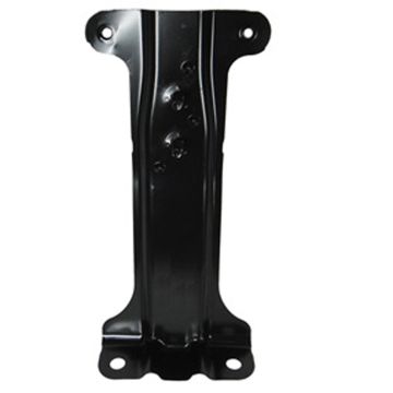 Bumper Cover Retainer Front Center Lower Retainer for Nissan Altima Sedan 2013-2015