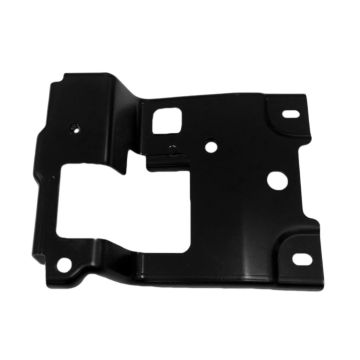 Bumper Cover Retainer Front Center for Nissan Altima 2019-2022