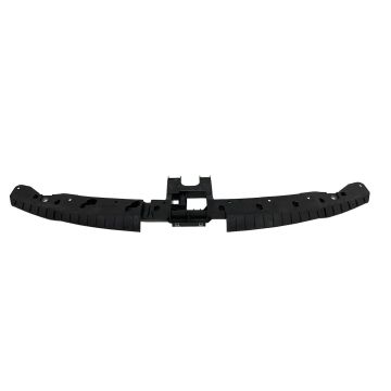 Bumper Cover Retainer Front Upper CAPA for Nissan Altima 2023-2024