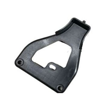 Bumper Cover Retainer Front Upper Cover Retainer for Nissan Pathfinder 2013-2020