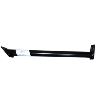 Bumper Cover Retainer Front Left or Right for Nissan TITAN 2008-2015