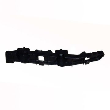 Bumper Cover Retainer Front Left for Nissan Altima 2007-2012