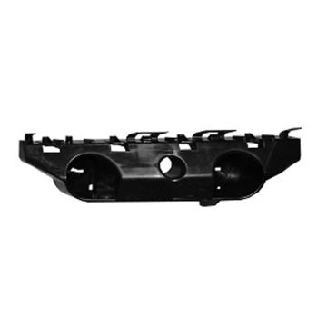 Bumper Cover Retainer Front Left for Nissan Versa Note 2014-2019