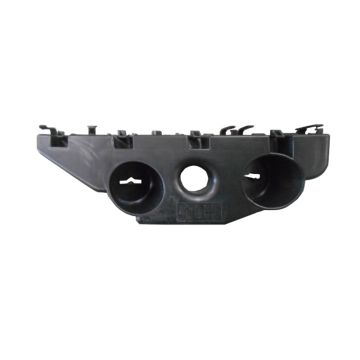 Bumper Cover Retainer Front Left Upper Side for Nissan Altima Sedan 2016-2018