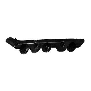 Bumper Cover Retainer Front Left for Nissan Sentra 2016-2018