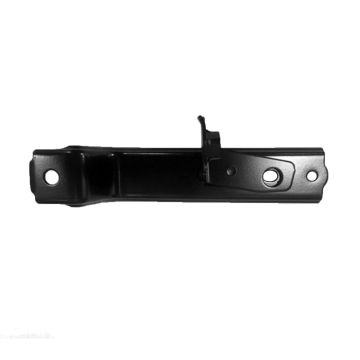 Bumper Cover Retainer Front Left for Nissan Murano 2015-2018