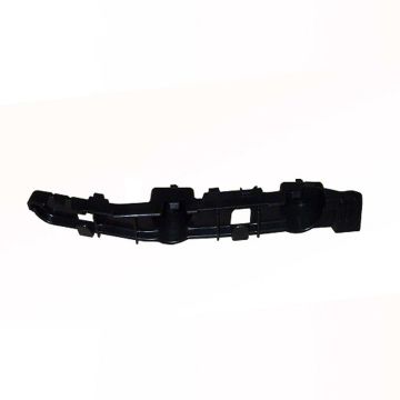 Bumper Cover Retainer Front Right for Nissan Altima 2007-2012