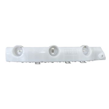 Bumper Cover Retainer Front Right USA Built for Nissan Rogue 2014-2020